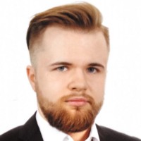 Patryk Ostański