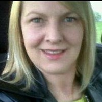 Shavonne van der Walt