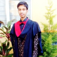Darshan Kv