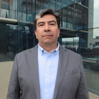 Antonio Jara Monje