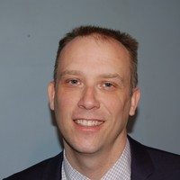 Brent Shelley