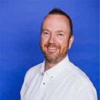 David Lecointre