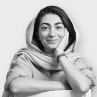 Kimia Zamanpour