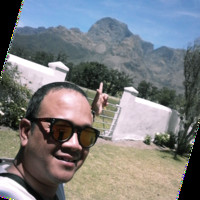 Adi Firmanto