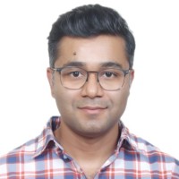 Jyotishman Borthakur