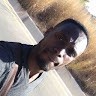 Christopher Chewe