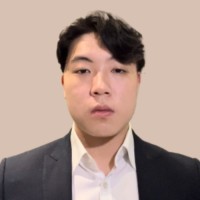 Benjamin Kuan