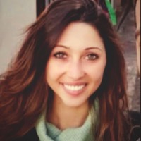 Petya Yordanova Nikolova