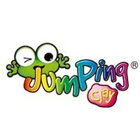 JumpingClay Portugal