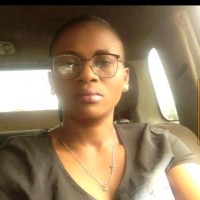 Brenda Kamuanya