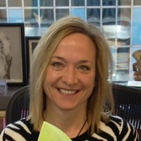 Becky Kaminski