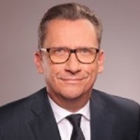 Jörg Nelles