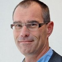 Kees Baan