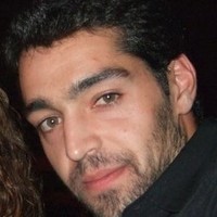 Ricardo Escaleira