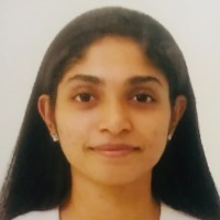Reshma Nayar