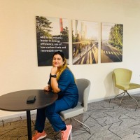 Anuradha Chib