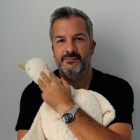 Rafael Herrero Sánchez