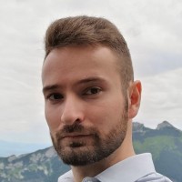 Łukasz Matusiak