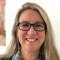 Deanne Bain