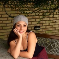 Rose Nicole