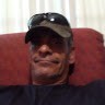 David Baty