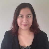 Sandra Flores Valadez