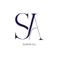 Samar Ali