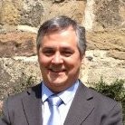 Tony Readman