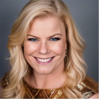 Marjorie DeHey, JD MBA