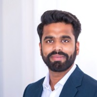 Achal Agarwal