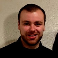 Michael Mcbriar