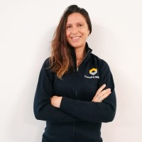 Katia Mattarozzi