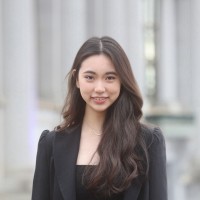 Phoebe Lin