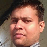 Anurag Srivastava