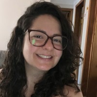Katia Buso