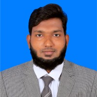 Khaja Moinuddin