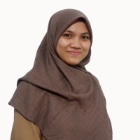 Ririn Wirdayani