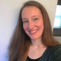 Abby Gwaltney