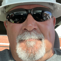 Ronnie Durrah