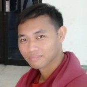 Moch. Nur Fauzi Susanto