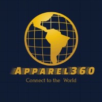 Apparel Sports