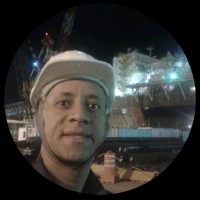 Alexander Gilla