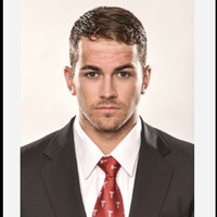Jeb Davis