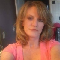 Christy Coston