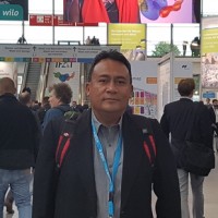 Mohamad Zamir Zainun