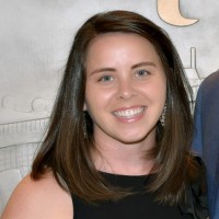 Elizabeth Allen