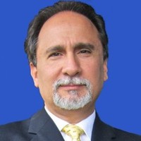 Rubén Eduardo Ortiz Córdova