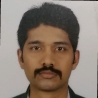 Balaji Pappuchamy