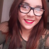 Priscillia Rys