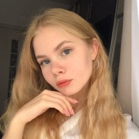 Елена Иконникова